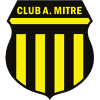 Atletico Mitre de Santiago del Estero logo