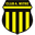 Atletico Mitre de Santiago del Estero logo