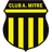 Atletico Mitre de Santiago del Estero logo