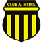Atletico Mitre de Santiago del Estero logo