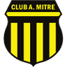 Atletico Mitre de Santiago del Estero logo