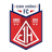phunhuan logo