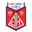 phunhuan logo