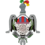 CF Calamocha logo