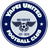 Yapei United logo