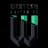 Western United FC NPL logo