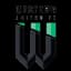 Western United FC NPL logo
