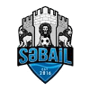 Sabayi II logo