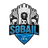 Sabayi II logo