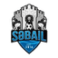 Sabayi II logo