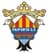 Paiporta logo