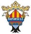 Paiporta logo