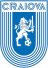 Universitatea Craiova (W) logo