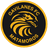 Gavilanes FC Matamoros II logo