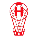 Huracan de Ingeniero White logo - White VS Bella Vista Bb Result Today