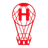 Huracan de Ingeniero White logo