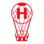 Huracan de Ingeniero White logo