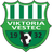 Vestec logo