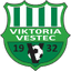 Vestec logo