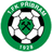 FK Pribram B logo