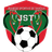 JS Tahoua logo