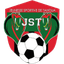 JS Tahoua logo