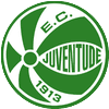 EC Juventude Women logo - Women VS Ec Bahia Women Live Score Today
