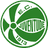 EC Juventude Women logo - Live Brazil W L 33018