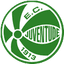 EC Juventude Women logo
