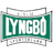 Lyngbo logo - Fjora Fixtures