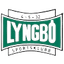 Lyngbo logo
