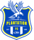Plantation FC logo