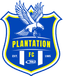 Plantation FC logo