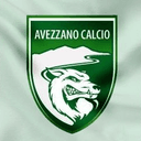 Avezzano logo - Avezzano VS Fc Fossombrone Result