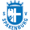 Spakenburg logo