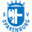 Spakenburg logo