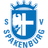 Spakenburg logo