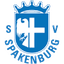 Spakenburg logo