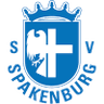 Spakenburg logo