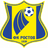 FK Rostov (w) logo