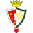 Mokala Pancheners logo