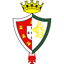 Mokala Pancheners logo