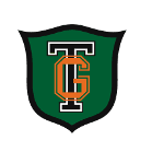 Tivoli Gardens logo
