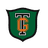 Tivoli Gardens logo