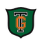 Tivoli Gardens logo