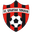 Spartak Trnava logo