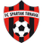 Spartak Trnava logo - Uefa Ecl 33574 Live Result