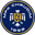 Chrudim logo