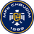 Chrudim logo