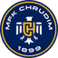 Chrudim logo - Cze Tip Cup 31832 Live